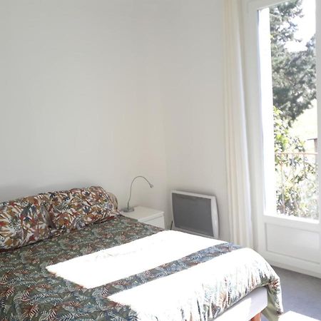 Lou Soleiou Saint Hilaire Hotel Luynes  Exterior photo